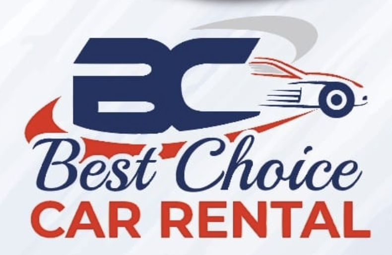 Welcome To Best Choice Car Rentals