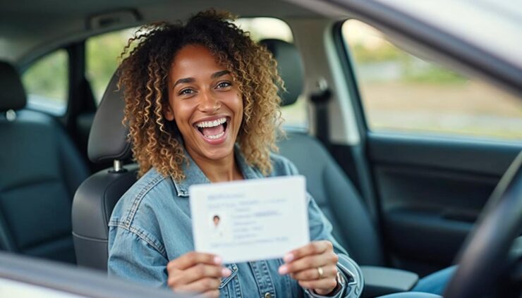 Reservation – Best Choice Car Rental